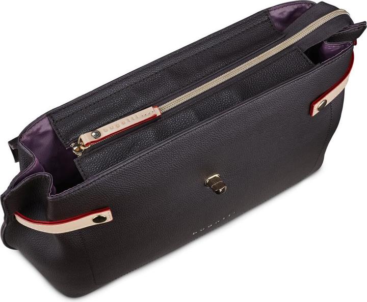 Image du produit Bugatti Sac à main Ella City Bag