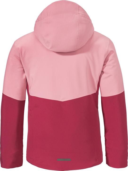 Produktbild Schöffel Girl's Ski Jacket Rastkogel (164)
