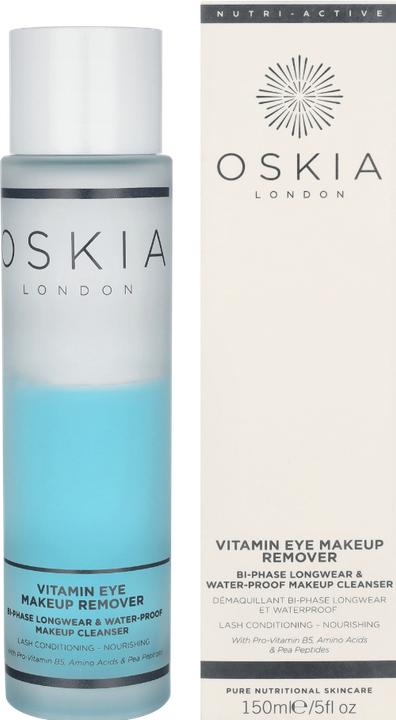 Image du produit Oskia Vitamin Eye (150 ml)