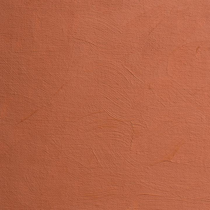 Image du produit BlockX - Rouge de Venise (200 ml)