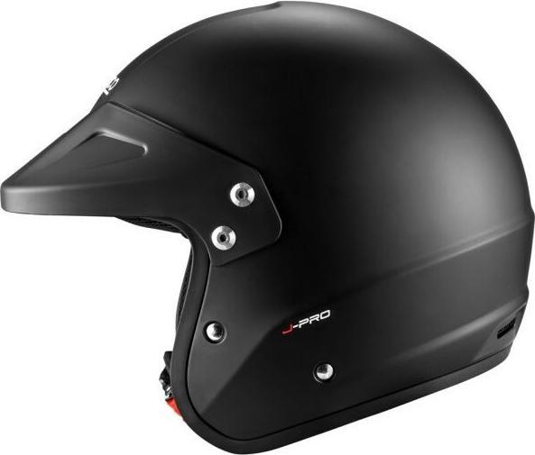 Produktbild Sparco Kart- und Freizeithelm J-Pro (ECE 22-06) (S)