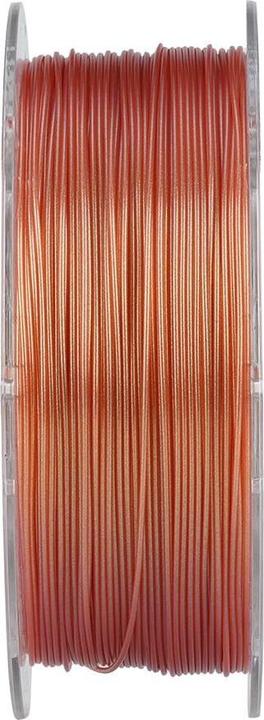 Immagine prodotto Creality Hyper PLA RFID Stardust (1.75 mm, 1290 g)