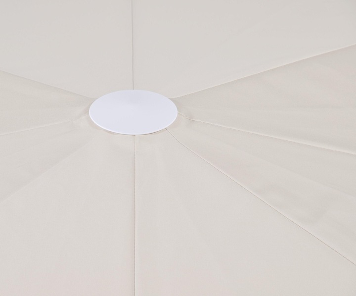 Immagine prodotto Glatz Ombrellone intelligente (2.20 m)