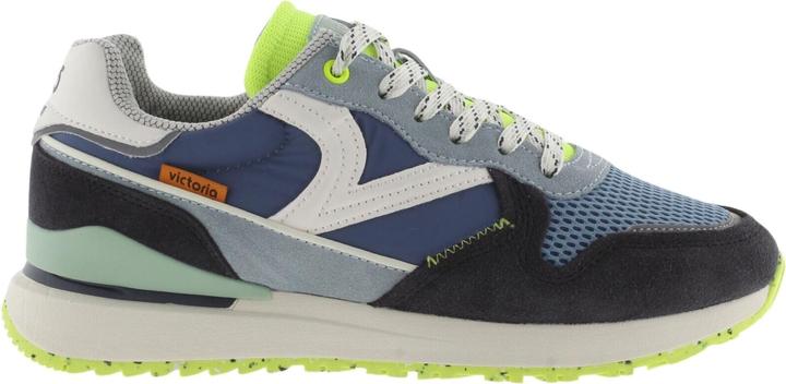 Image du produit Victoria Baskets (44)