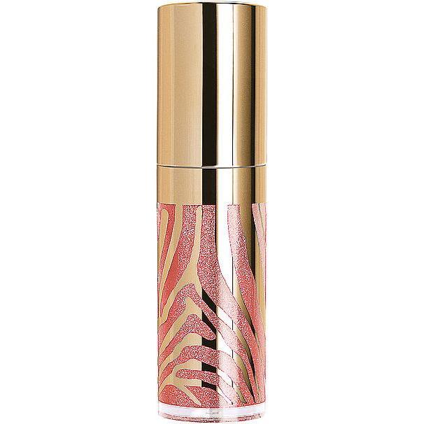 Thumbnail - Sisley, Lippenstift + Lipgloss, Le Phyto Gloss No 03 (03 Sunrise)