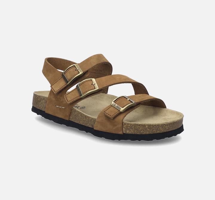 Produktbild Josef Seibel 64316-204 (41)