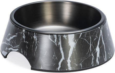 Produktbild Designed by Lotte Meis (70 cl)