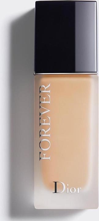 Produktbild Dior Forever (2W Warm)