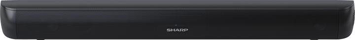 Actual product image Sharp HT-SB107 (90 W, 2.0 Channel)
