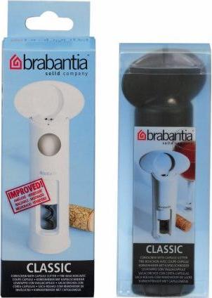 Produktbild Brabantia Korkenzieher (Korkenzieher)