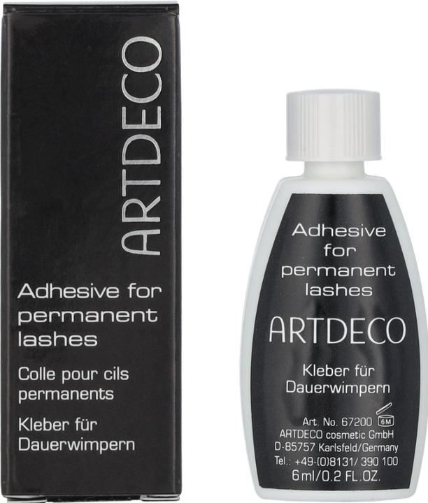 Image du produit Artdeco Wimpernkleber (Colle pour cils)