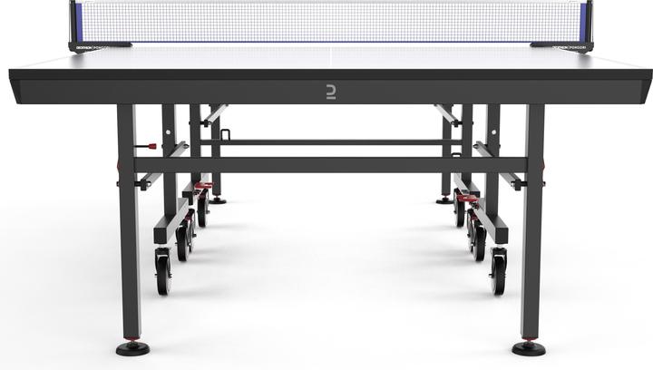 Produktbild Pongori TTT 930