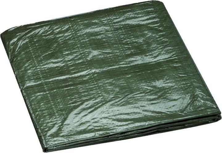 Color Expert Gewebeplane (2 x 3 m)