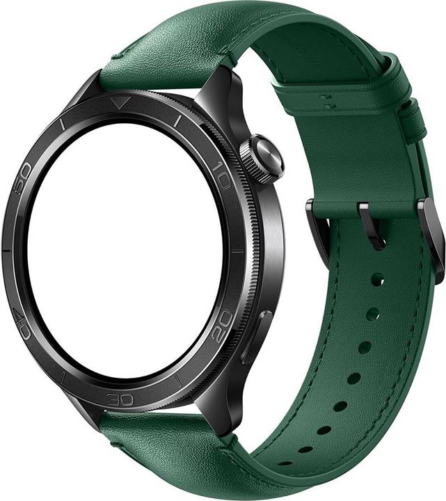 Immagine prodotto Xiaomi Watch S4 Bezel and Strap Kit