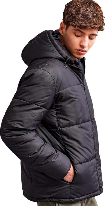 Produktbild 2786 Expanse Steppjacke (XL)