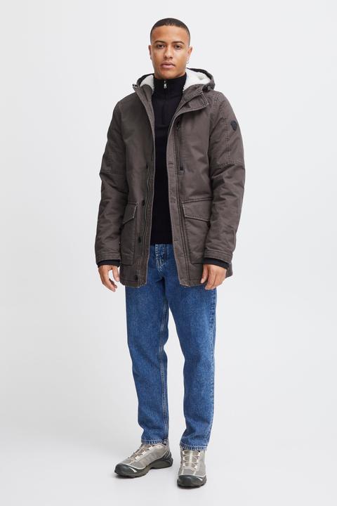 Produktbild Indicode IDHempe - 15811MM (XXL)