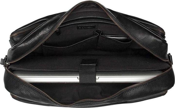 Image du produit Burkely Antique Avery (15.60")