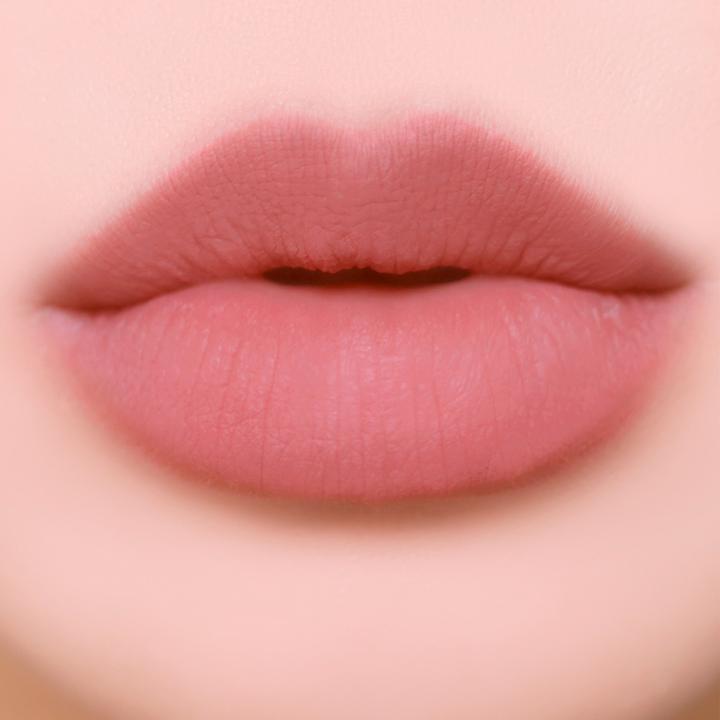 Immagine prodotto Unleashia Oh! happy day lip pencil:no. 5 love rose (Rosa dell'amore)