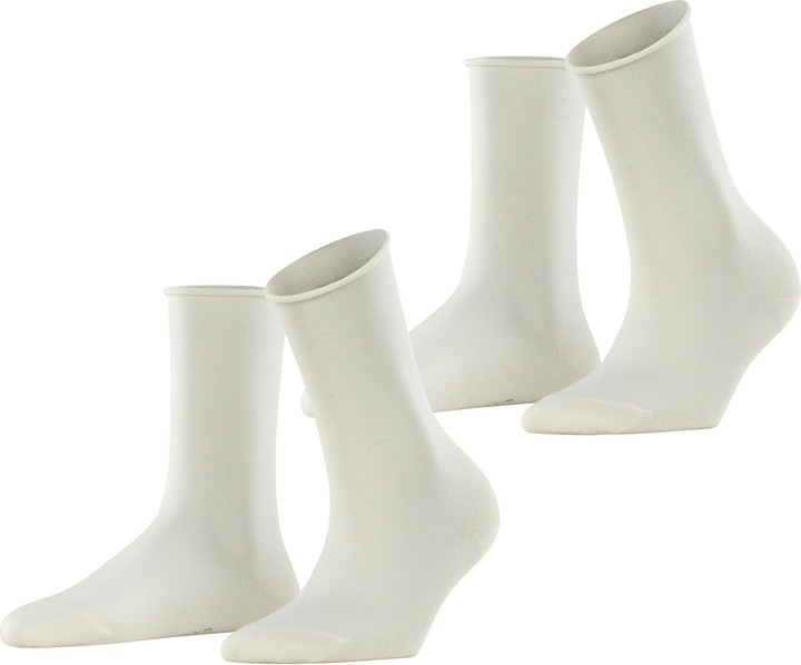 Esprit Basic Pure SO 2P