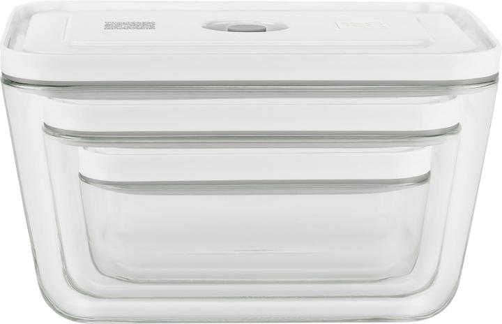 Actual product image Zwilling Vakuumbox (0.40 l)
