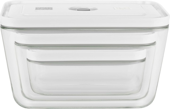 Image du produit Zwilling Boîte à vide (0.40 l)