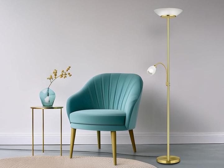 Image du produit Trio Gerry (E14, E27)