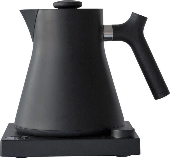 Actual product image Fellow Corvo (0.90 l, EU plug)