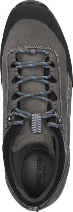 Produktbild Josef Seibel 37658-TE21 (41)