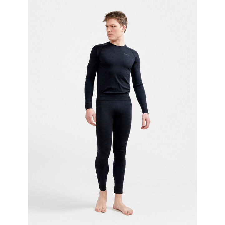Image du produit Craft Core Dry Active Comfort Ls M (XL)