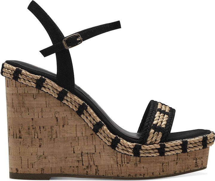 Produktbild Tamaris Sandalette (41)