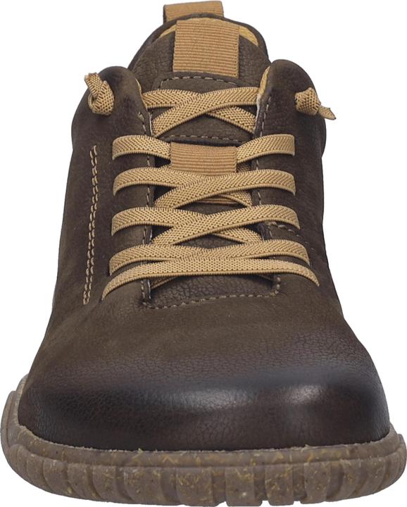 Image du produit Josef Seibel 20704-TE869 (48)