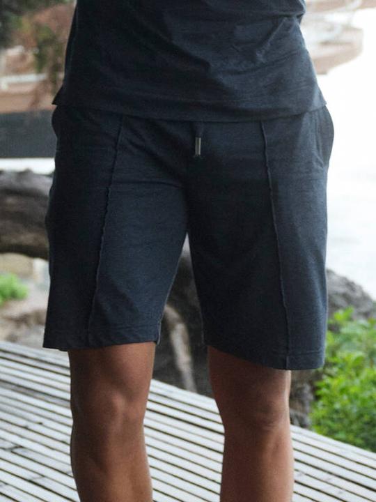 Produktbild Jockey Bermuda Pant Modal (S)