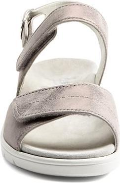 Actual product image Semler Sandals panna (36.5)