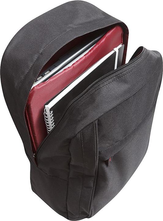 Produktbild Tech Air TANB0700 Notebook-Rucksack