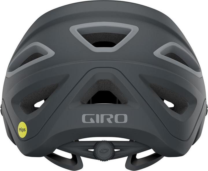 Produktbild Giro Montaro II MIPS Helmet (59 - 63 cm)