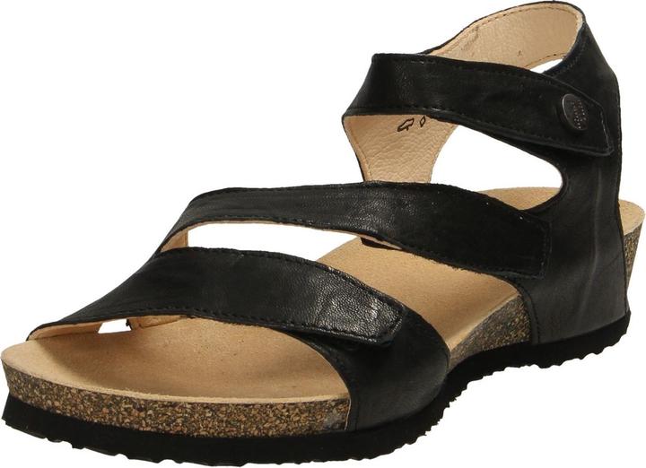 Actual product image Think! Sandals (41)
