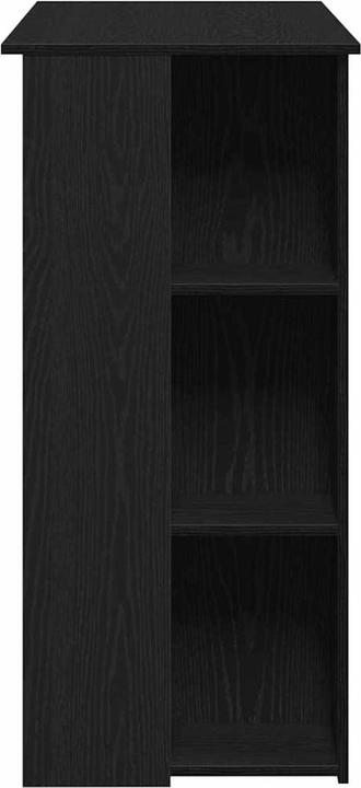 Produktbild vidaXL Bartisch (102 x 50 x 103.5 cm)