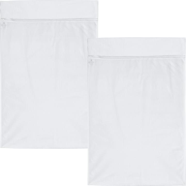 Produktbild Erwin Müller Wäschenetz im 2er-Pack