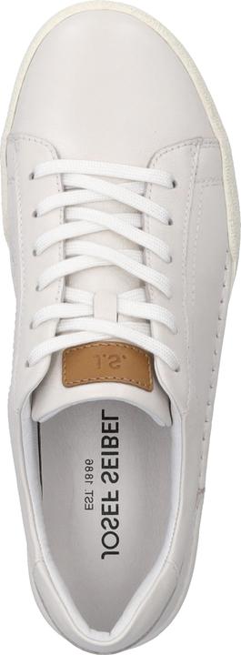 Actual product image Josef Seibel 69901-133 (37)