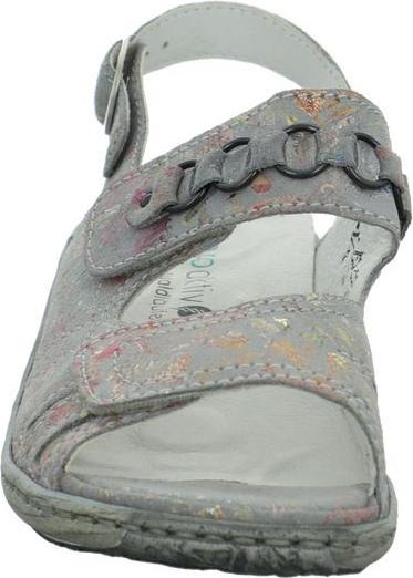 Actual product image Waldläufer Garda (38)