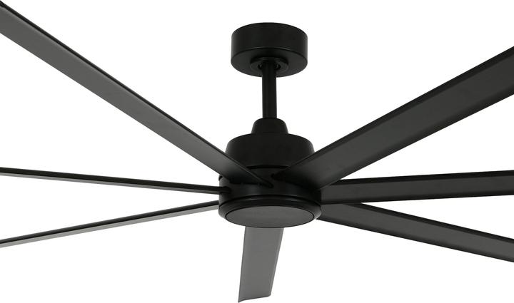 Produktbild Beacon Atlanta II