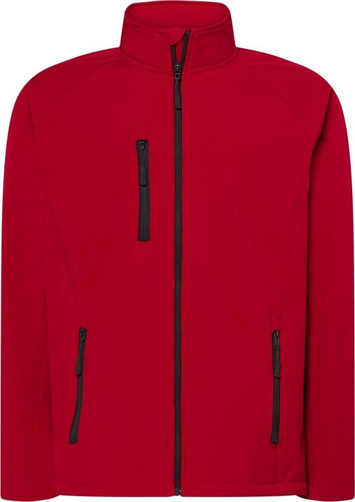 Immagine prodotto Outward Hound Softshell Jacke (M)