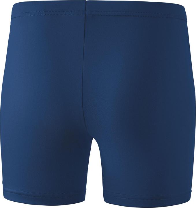 Image du produit Erima Short de performance Verona (38)