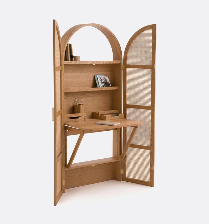 Immagine prodotto La Redoute Interieurs Matheo