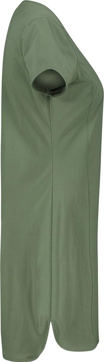 Image du produit Meru Robe Soledad (XS)