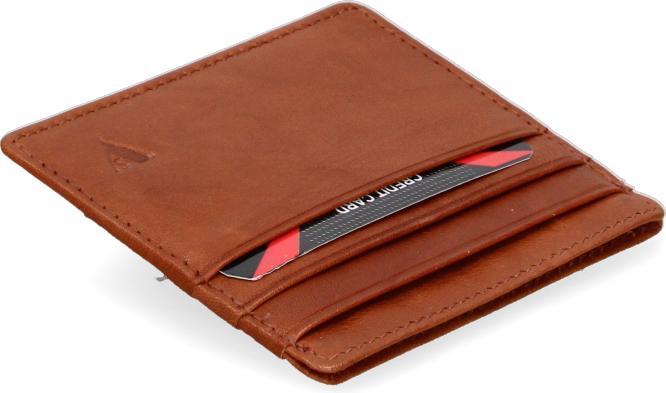 Actual product image Sergio Valentini In-1073