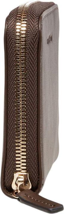 Actual product image Marc O'Polo Ellis Zip Wallet