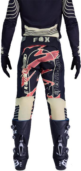 Actual product image Fox Flexair Inning Pant (30)