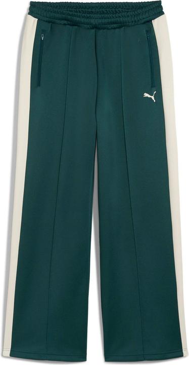 Produktbild Puma T7 Wide (L)