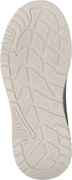 Produktbild Lee Cooper Schneestiefel Stoff (40)